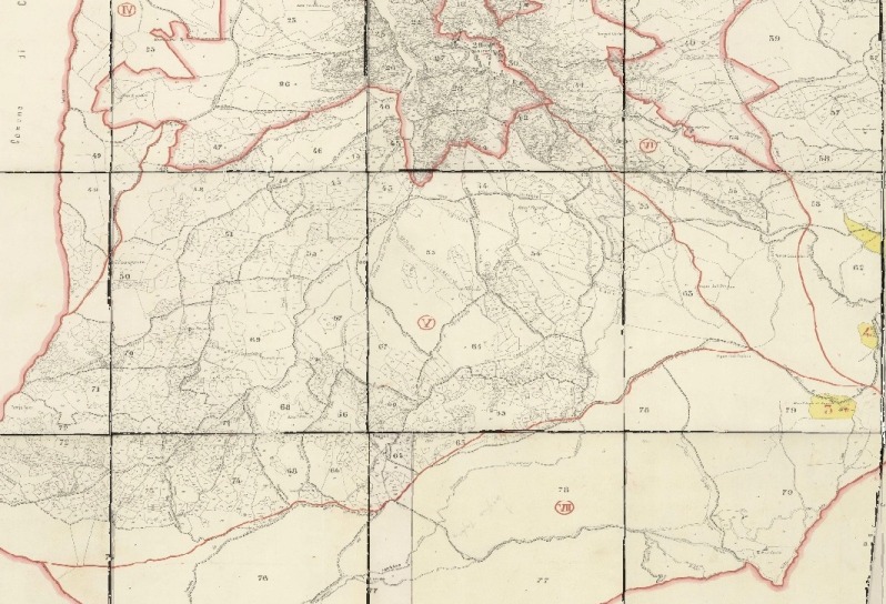 kzrjyQPRjFv_Vincolo Idrogeologico.jpg